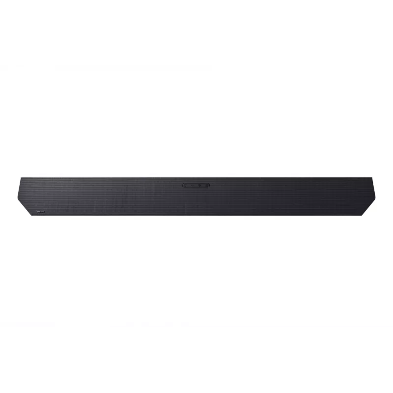Samsung Q-Serie HW-Q930F nero 9.1.4 canali 42 W