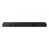 Samsung Q-Serie HW-Q930F nero 9.1.4 canali 42 W