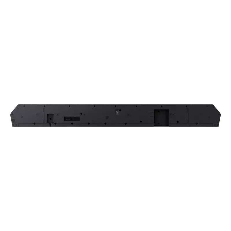 Samsung Q-Serie HW-Q930F nero 9.1.4 canali 42 W