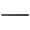 Samsung Q-Serie HW-Q930F nero 9.1.4 canali 42 W