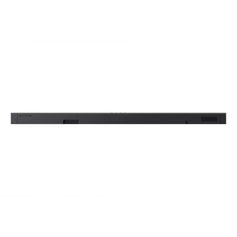 Samsung Q-Serie HW-Q930F nero 9.1.4 canali 42 W
