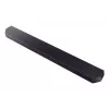 Samsung Q-Serie HW-Q930F nero 9.1.4 canali 42 W