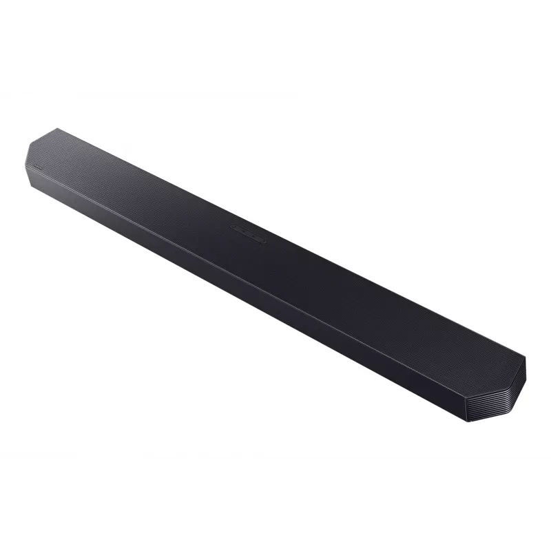 Samsung Q-Serie HW-Q930F nero 9.1.4 canali 42 W