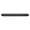 Samsung Q-Serie HW-Q930F nero 9.1.4 canali 42 W