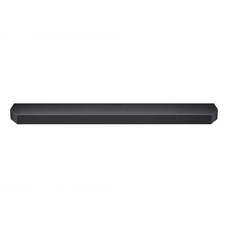 Samsung Q-Serie HW-Q930F nero 9.1.4 canali 42 W