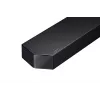 Samsung Q-Serie HW-Q930F nero 9.1.4 canali 42 W