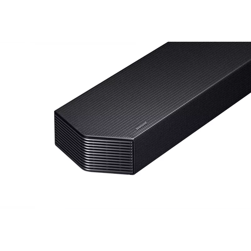 Samsung Q-Serie HW-Q930F nero 9.1.4 canali 42 W