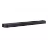 Samsung Q-Serie HW-Q930F nero 9.1.4 canali 42 W