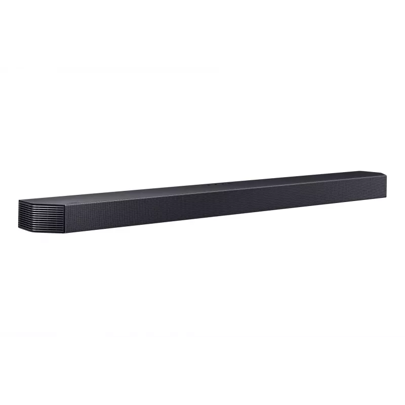 Samsung Q-Serie HW-Q930F nero 9.1.4 canali 42 W