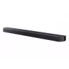 Samsung Q-Serie HW-Q930F nero 9.1.4 canali 42 W