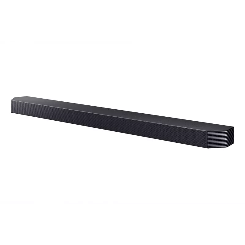 Samsung Q-Serie HW-Q930F nero 9.1.4 canali 42 W