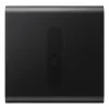 Samsung Q-Serie HW-Q930F nero 9.1.4 canali 42 W