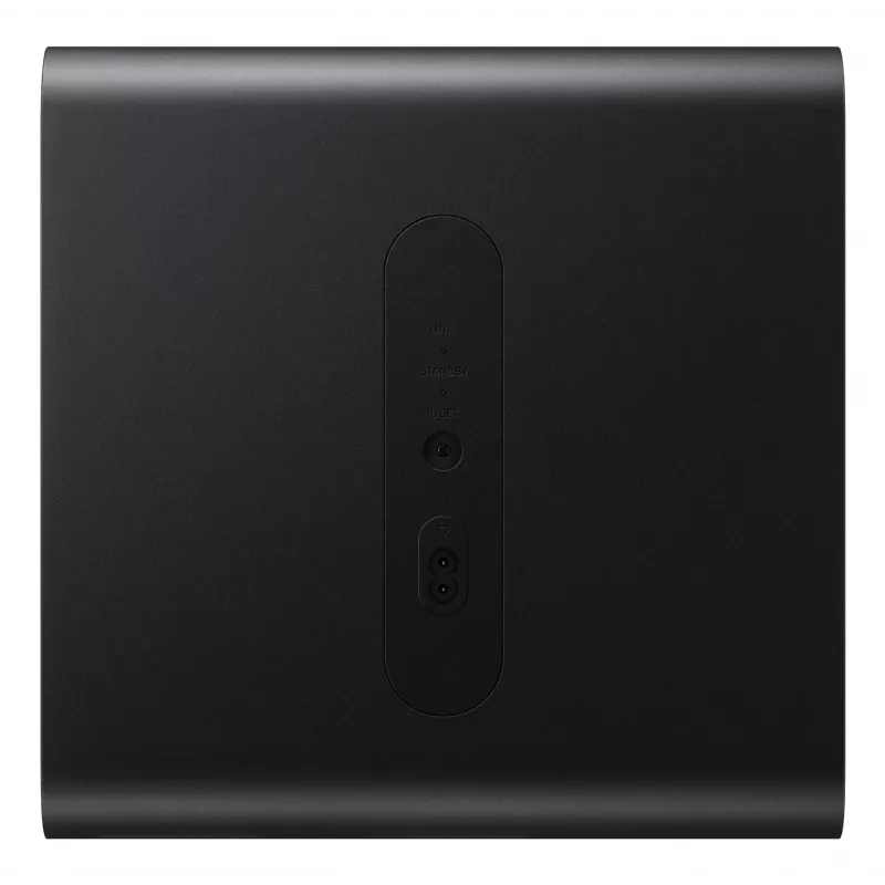 Samsung Q-Serie HW-Q930F nero 9.1.4 canali 42 W