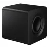 Samsung Q-Serie HW-Q930F nero 9.1.4 canali 42 W