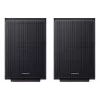 Samsung Q-Serie HW-Q930F nero 9.1.4 canali 42 W