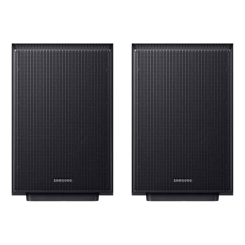Samsung Q-Serie HW-Q930F nero 9.1.4 canali 42 W