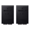 Samsung Q-Serie HW-Q930F nero 9.1.4 canali 42 W