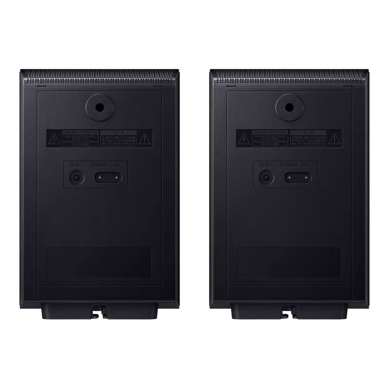 Samsung Q-Serie HW-Q930F nero 9.1.4 canali 42 W