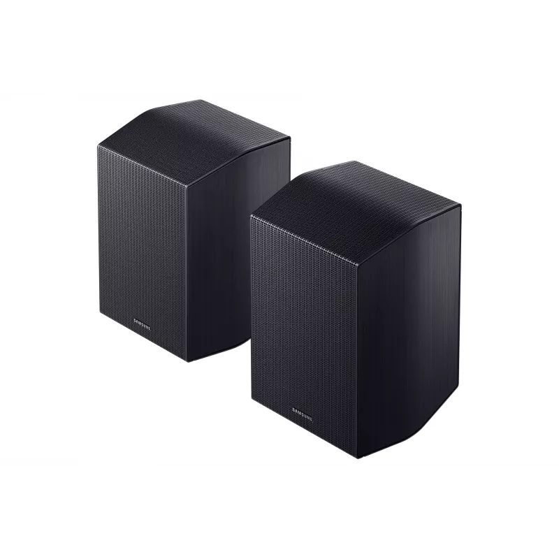 Samsung Q-Serie HW-Q930F nero 9.1.4 canali 42 W