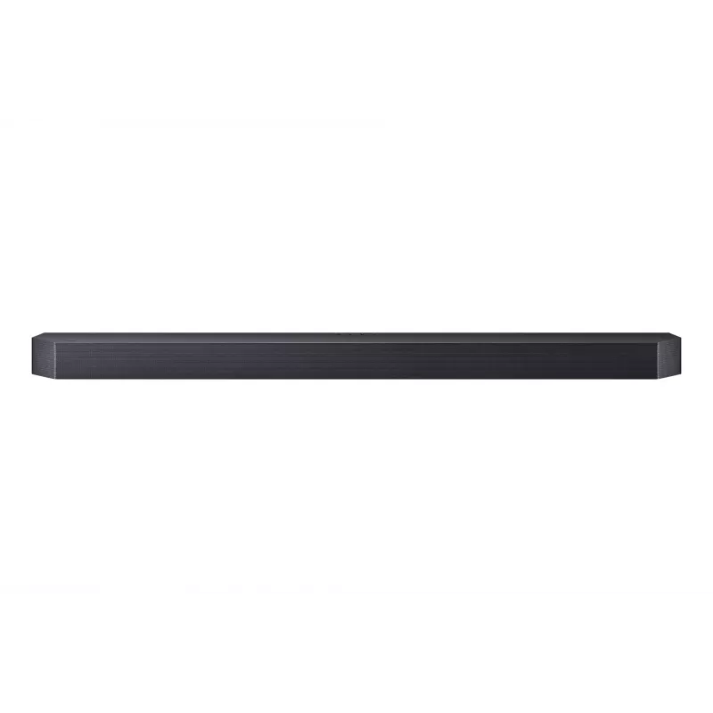 Samsung Q-Series HW-Q990F nero, titanio 11.1.4 canali 41 W