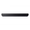 Samsung Q-Series HW-Q990F nero, titanio 11.1.4 canali 41 W