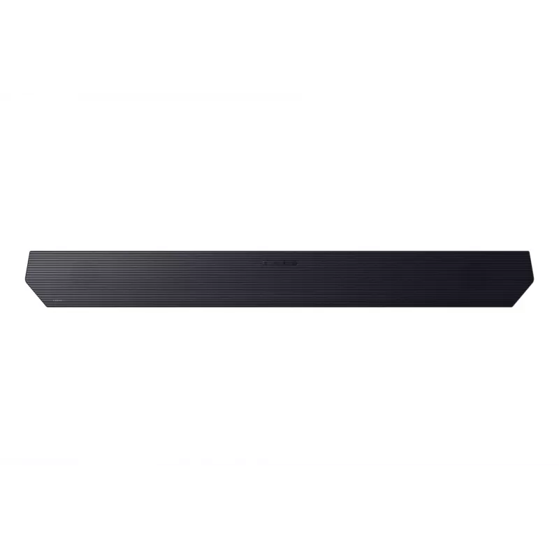 Samsung Q-Series HW-Q990F nero, titanio 11.1.4 canali 41 W