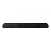 Samsung Q-Series HW-Q990F nero, titanio 11.1.4 canali 41 W