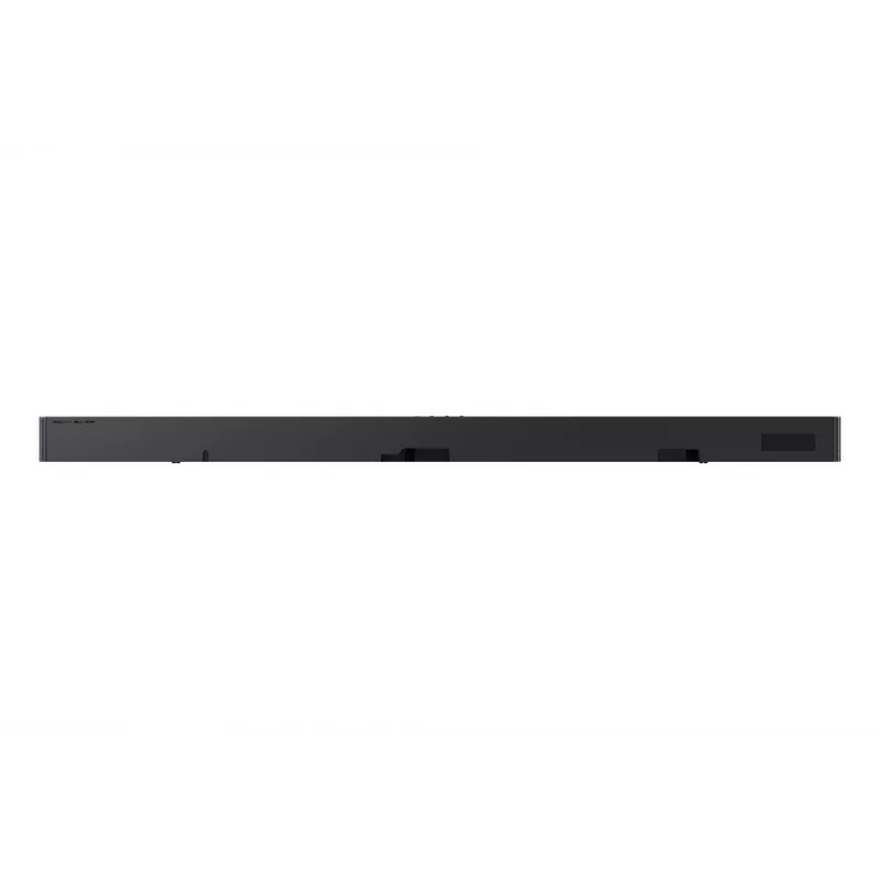 Samsung Q-Series HW-Q990F nero, titanio 11.1.4 canali 41 W