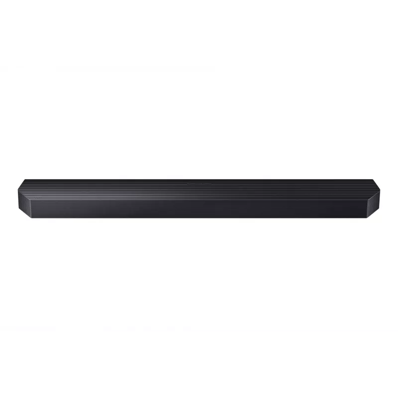 Samsung Q-Series HW-Q990F nero, titanio 11.1.4 canali 41 W