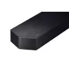 Samsung Q-Series HW-Q990F nero, titanio 11.1.4 canali 41 W