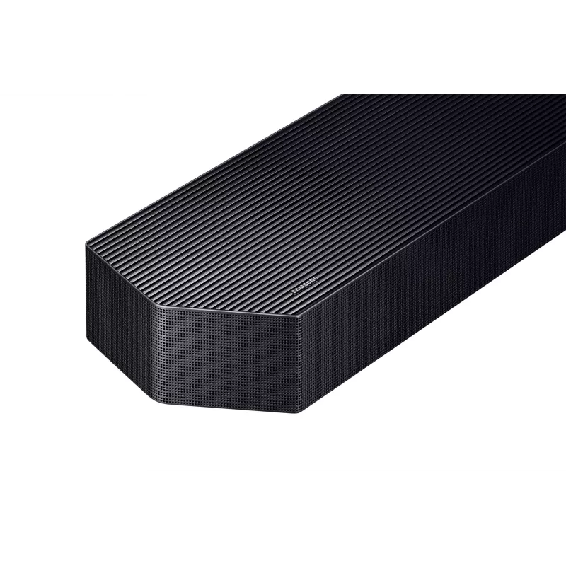 Samsung Q-Series HW-Q990F nero, titanio 11.1.4 canali 41 W