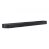 Samsung Q-Series HW-Q990F nero, titanio 11.1.4 canali 41 W
