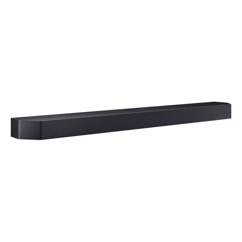 Samsung Q-Series HW-Q990F nero, titanio 11.1.4 canali 41 W