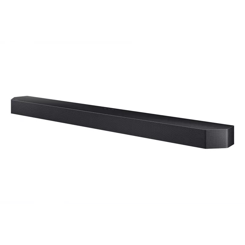 Samsung Q-Series HW-Q990F nero, titanio 11.1.4 canali 41 W