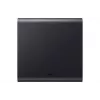 Samsung Q-Series HW-Q990F nero, titanio 11.1.4 canali 41 W