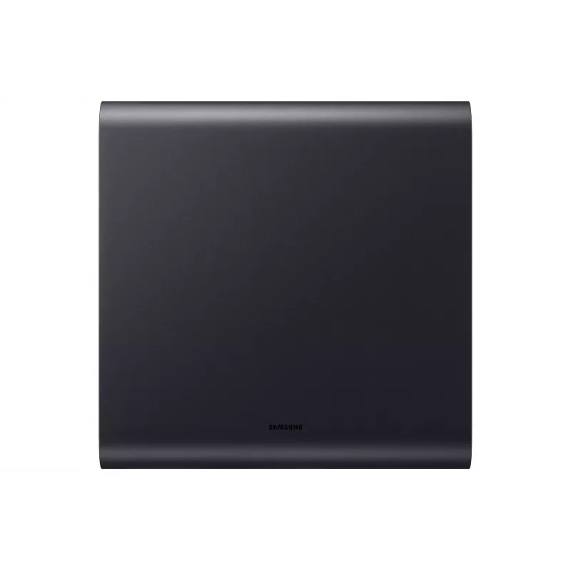 Samsung Q-Series HW-Q990F nero, titanio 11.1.4 canali 41 W