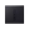 Samsung Q-Series HW-Q990F nero, titanio 11.1.4 canali 41 W