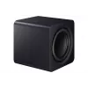 Samsung Q-Series HW-Q990F nero, titanio 11.1.4 canali 41 W