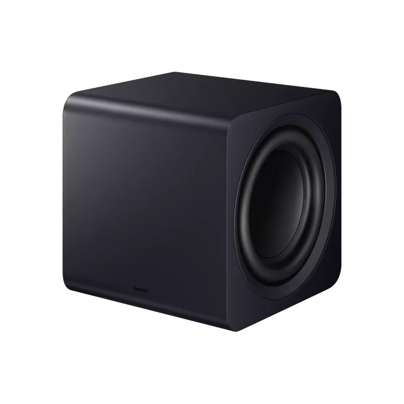 Samsung Q-Series HW-Q990F nero, titanio 11.1.4 canali 41 W