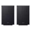 Samsung Q-Series HW-Q990F nero, titanio 11.1.4 canali 41 W