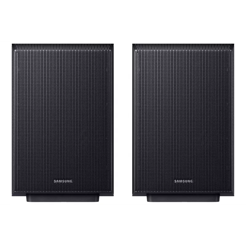 Samsung Q-Series HW-Q990F nero, titanio 11.1.4 canali 41 W