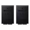 Samsung Q-Series HW-Q990F nero, titanio 11.1.4 canali 41 W