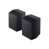 Samsung Q-Series HW-Q990F nero, titanio 11.1.4 canali 41 W