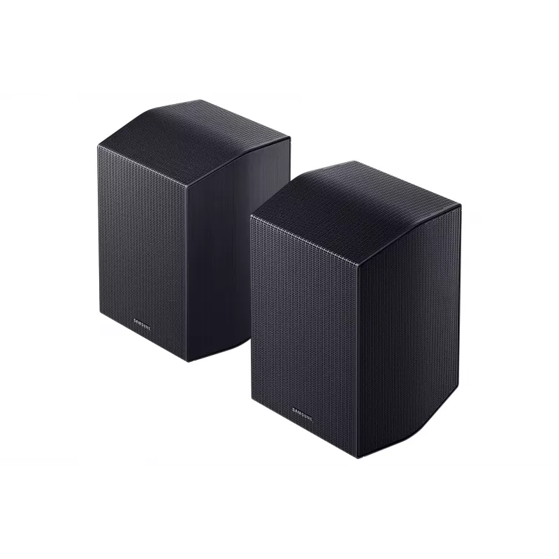 Samsung Q-Series HW-Q990F nero, titanio 11.1.4 canali 41 W