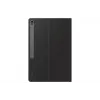Samsung EF-DX625 QWERTY Pogo Pin nero