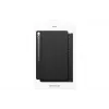Samsung EF-DX625 QWERTY Pogo Pin nero