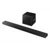 Samsung Q-Series HW-QS700F nero 3.1.2 canali