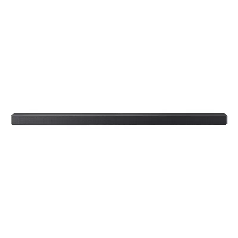 Samsung Q-Series HW-QS700F nero 3.1.2 canali