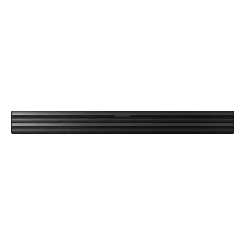 Samsung Q-Series HW-QS700F nero 3.1.2 canali