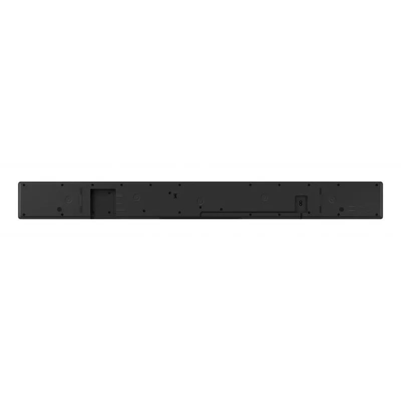 Samsung Q-Series HW-QS700F nero 3.1.2 canali